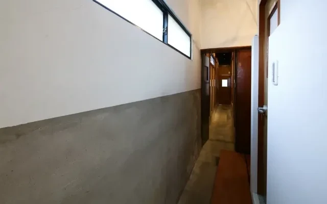 Simple Share180° Gifu 1