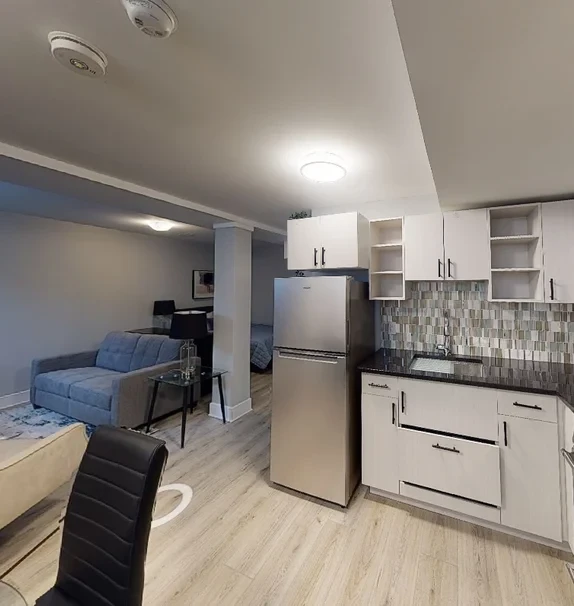 331 Friel