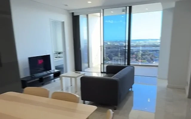 2 Finch Dr, Eastgardens 1