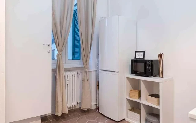 PAOLO BASSI 22-2-3P2SX 4