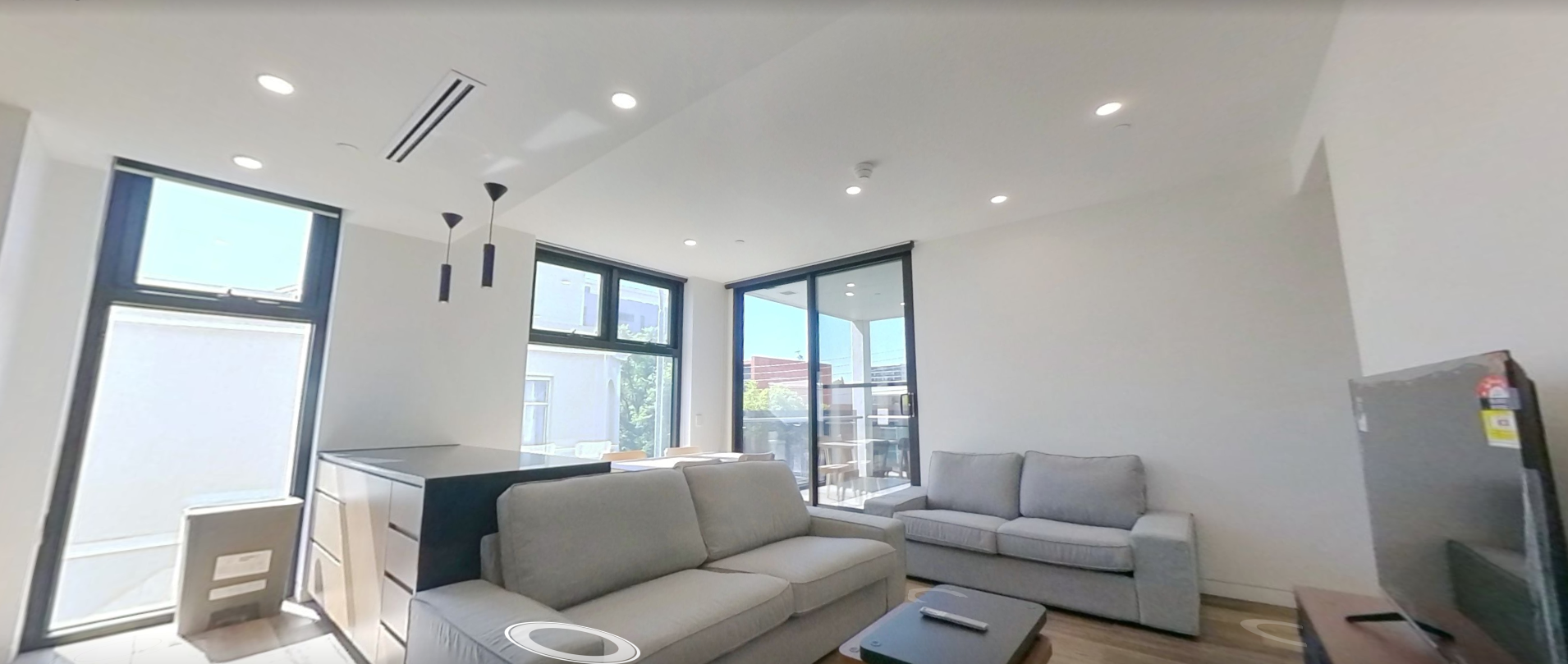 33 Hobsons Pl