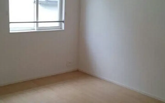 カームリー K 2階 - Kaitian Town, Anyun County student accommodation - 2階 - 2LDK