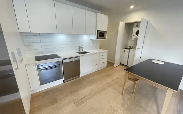 11 Fenton Street 4