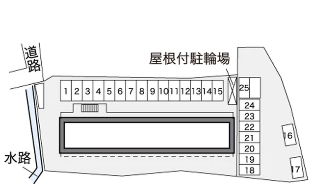 太田八幡 2