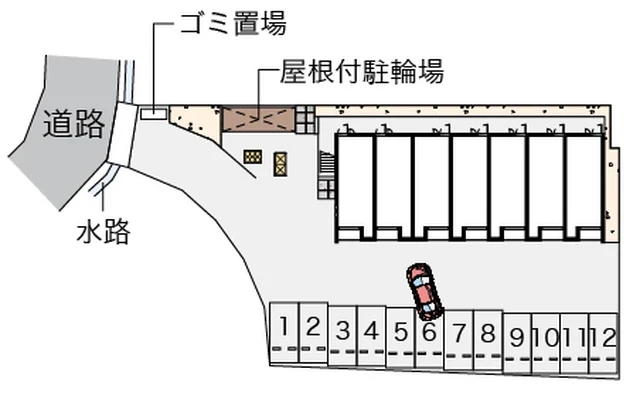 クレイノエイ 2