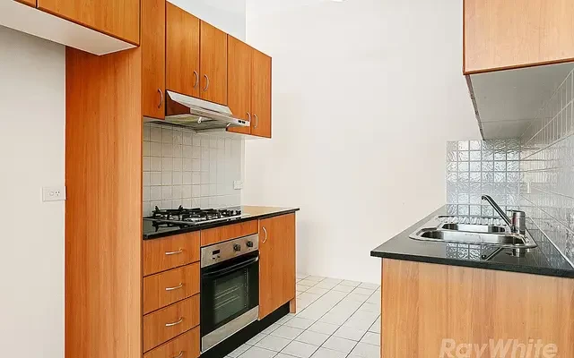 406/58 King Street,Newtown,New South Wales 2042 0