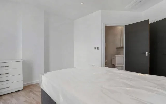 LH-Ceramic building 4