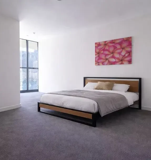 105 Clarendon Street