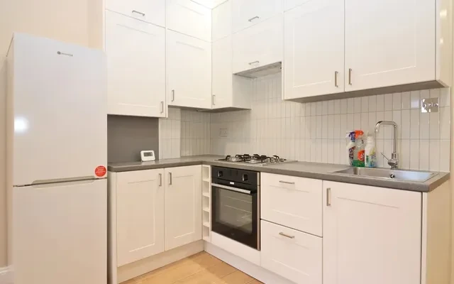 LH-Norbiton Avenue 2