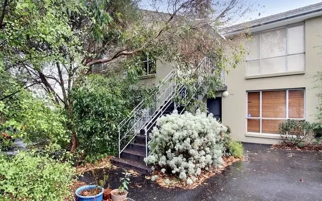 6/63 Somers Street, Burwood 0