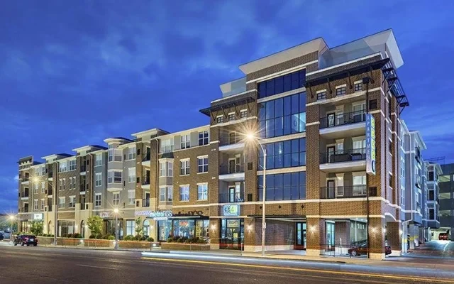 The Landing at St. Louis 0