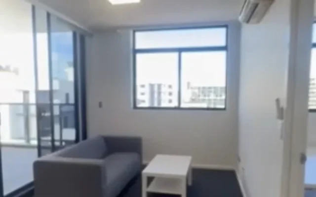 22 Danks St - alloggio per studenti a Sydney - 1 bed 1 bath-1304