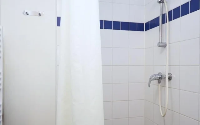 Twenty Campus Reims 1