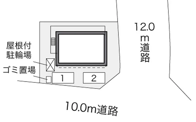 ヴィーナス 2