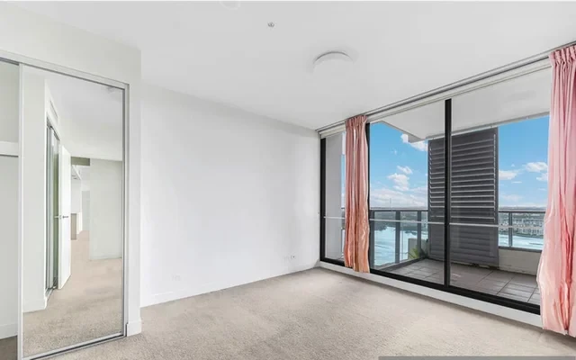7 Rider Blvd - Sydney student accommodation - 2 bed 2 bath-1908