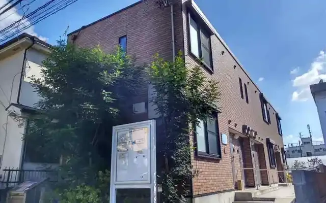アロハステイツ 0