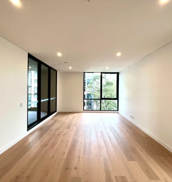 159-161 Epping Rd