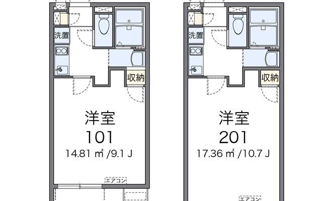 ファレノプシス 1