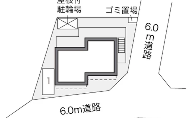 エルフ仁川 2