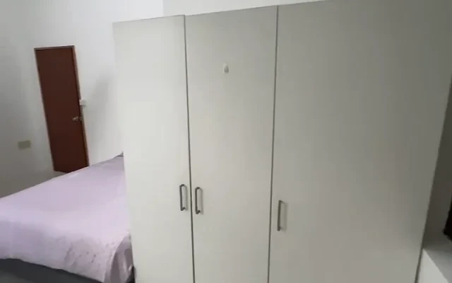 Terrace House 4