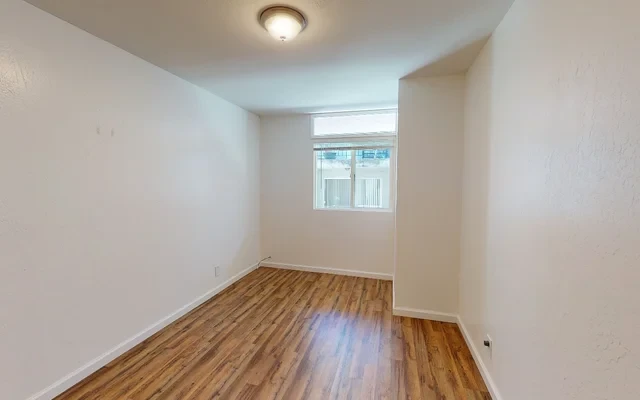 2521 Regent Street - chỗ ở sinh viên tại Berkeley - 2 Bed 1 Bath unit#10