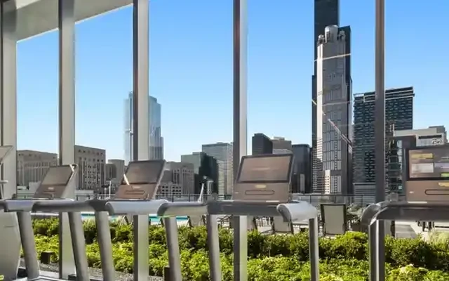 The Reed Apartments 4