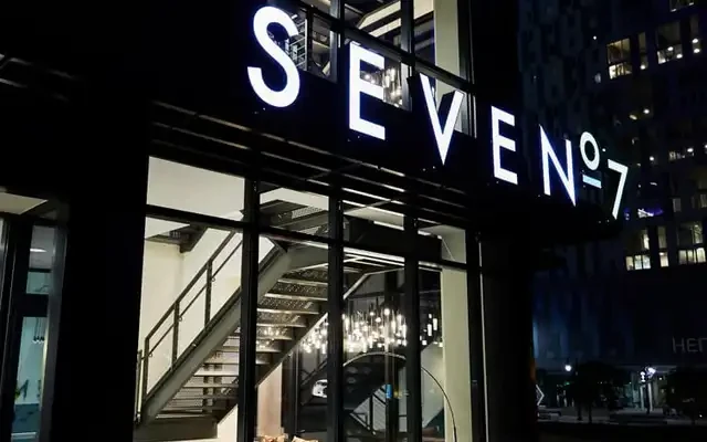 Seven07 2