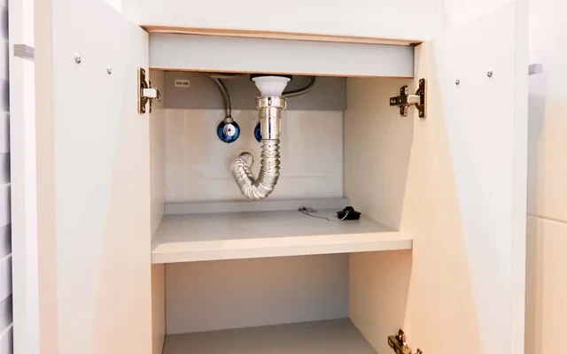 Paseo de las Acacias 1