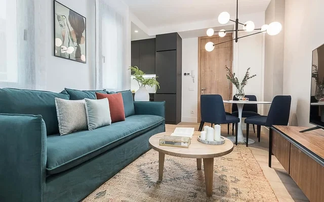 Doctor Castelo III 0