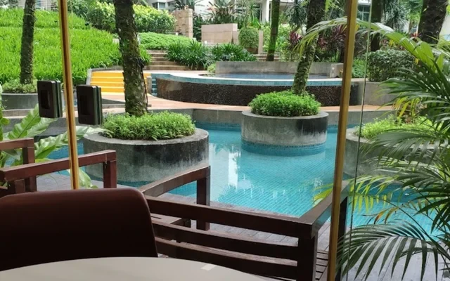Gardenvista 1