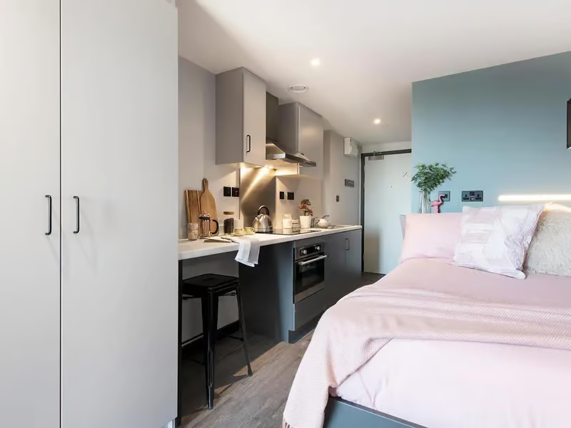 uhomes.com | Student Accommodation, Housing, Flats, Apartments for Rent