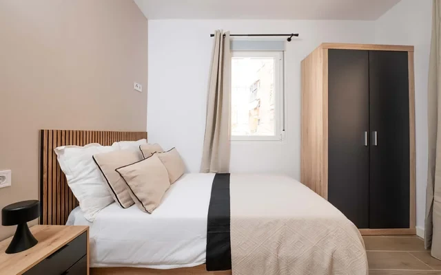 Maria Zayas 29 Bajo 3