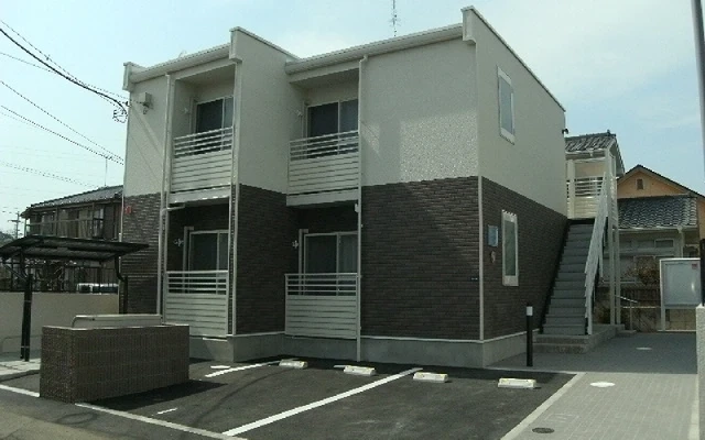 リースランス 0