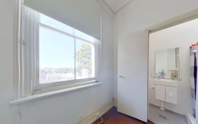 72 City Road Chippendale 1