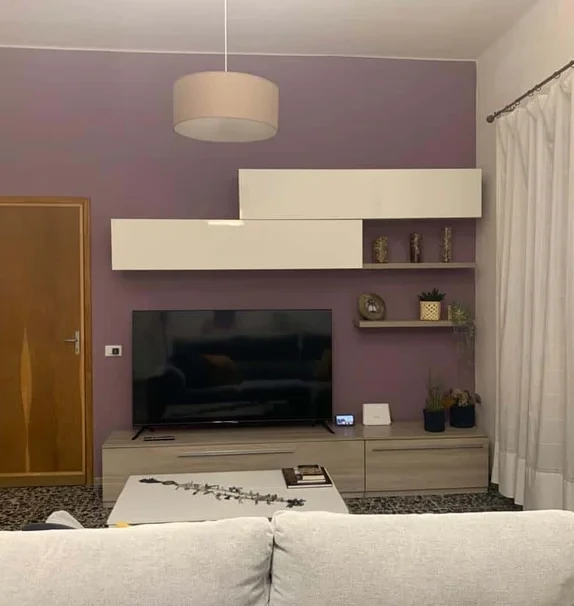 Apartment in Via Armando Diaz, Ravenna for 164 m² with 2 bedrooms