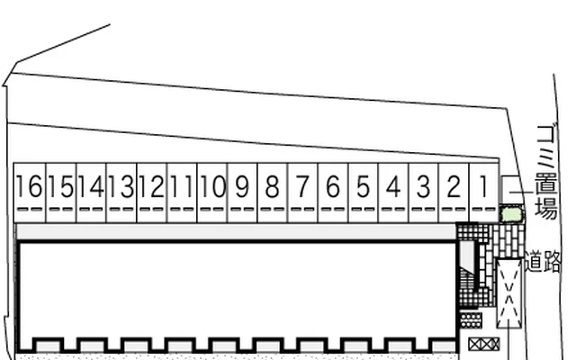 みやこ３８５ 2