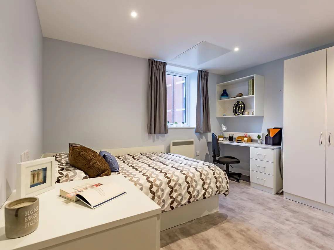 uhomes.com | Student Accommodation, Housing, Flats, Apartments for Rent