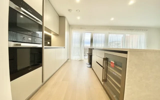 LH-Staniforth Court 0