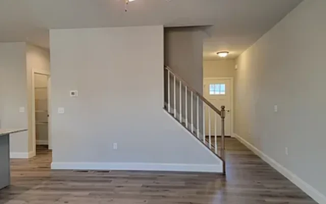 227 Sage Blvd, Middletown 4