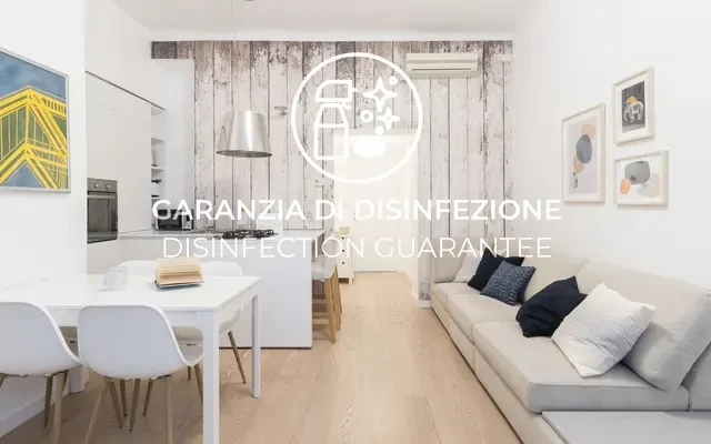 Garigliano 8 0