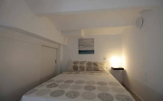 Studio Calle Rodrigo Uhagon 3