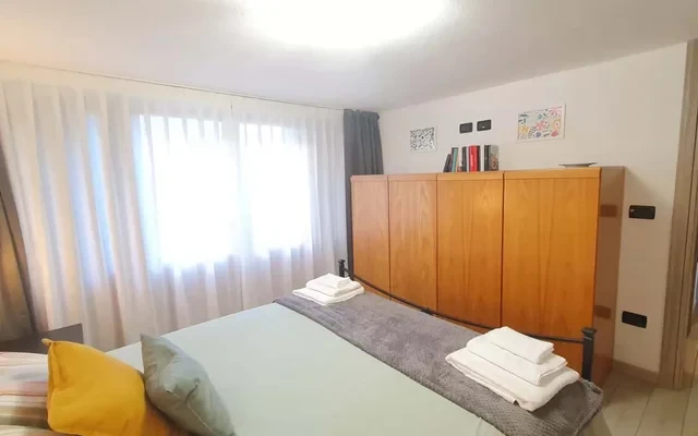 Verrazzano 2