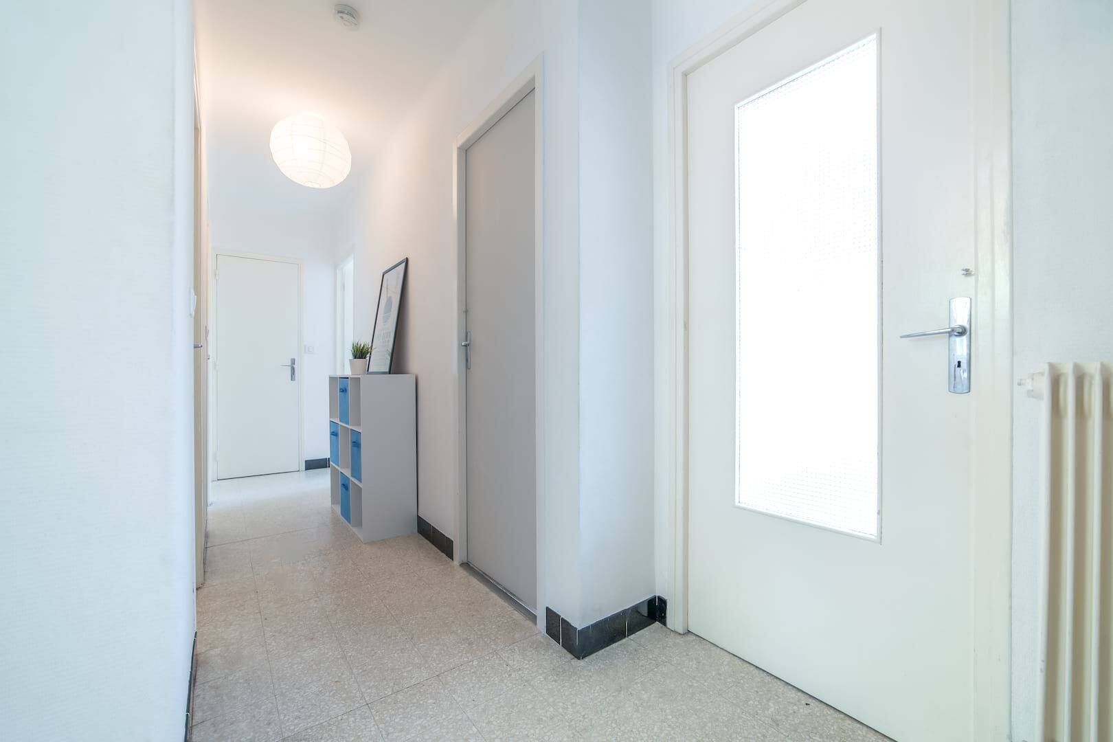 4 Rue du Professeur Louis Thomas, 34090