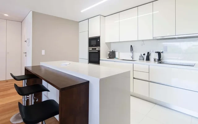Canidelo Deluxe Living 2