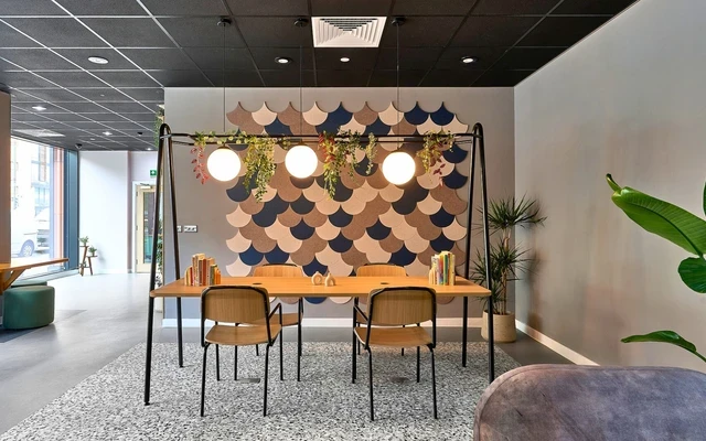 17a Christchurch Road 3