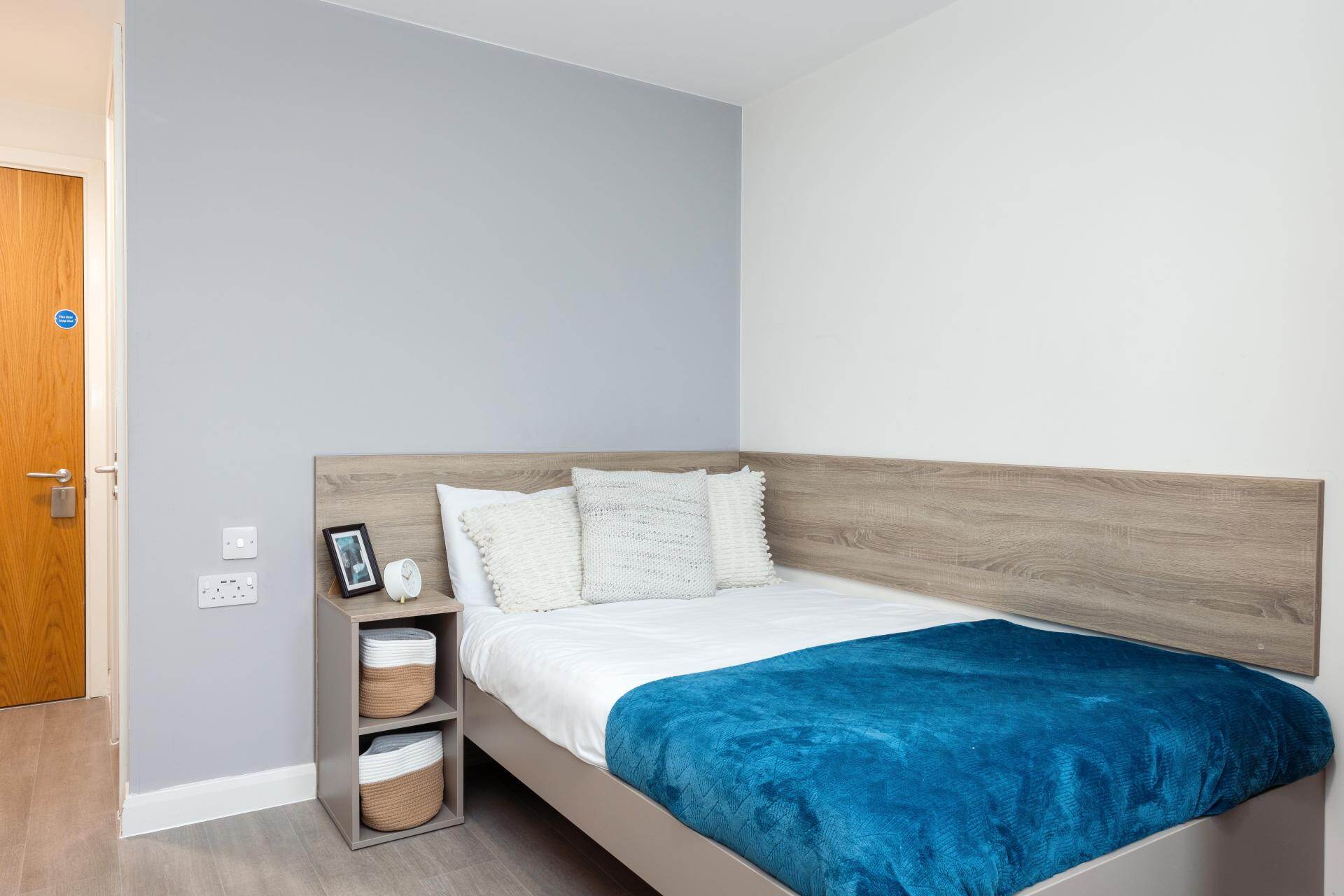 uhomes.com | Student Accommodation, Housing, Flats, Apartments for Rent