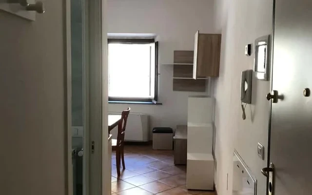Apartment in Piazza Farinata degli Uberti, Empoli for 50 m² with 1 bedrooms 3