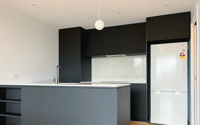 Dedicated link for Canberra private housing application 0