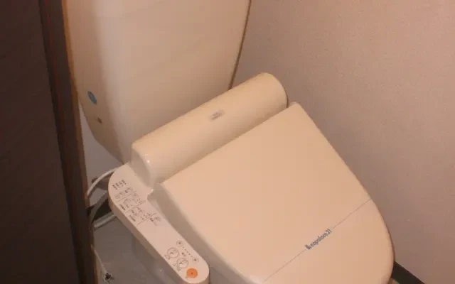 レオネクストベルメゾン 2