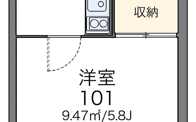 マインド 1
